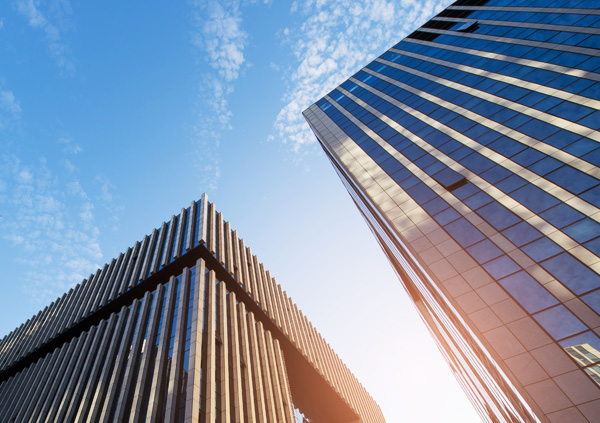 316L不锈钢冷轧板、蚌埠316L不锈钢冷轧板、无花镀锌板、酸洗卷、热轧酸洗板、镀锡卷SPCC、热轧酸洗板卷、冷轧卷、【彩涂板】。